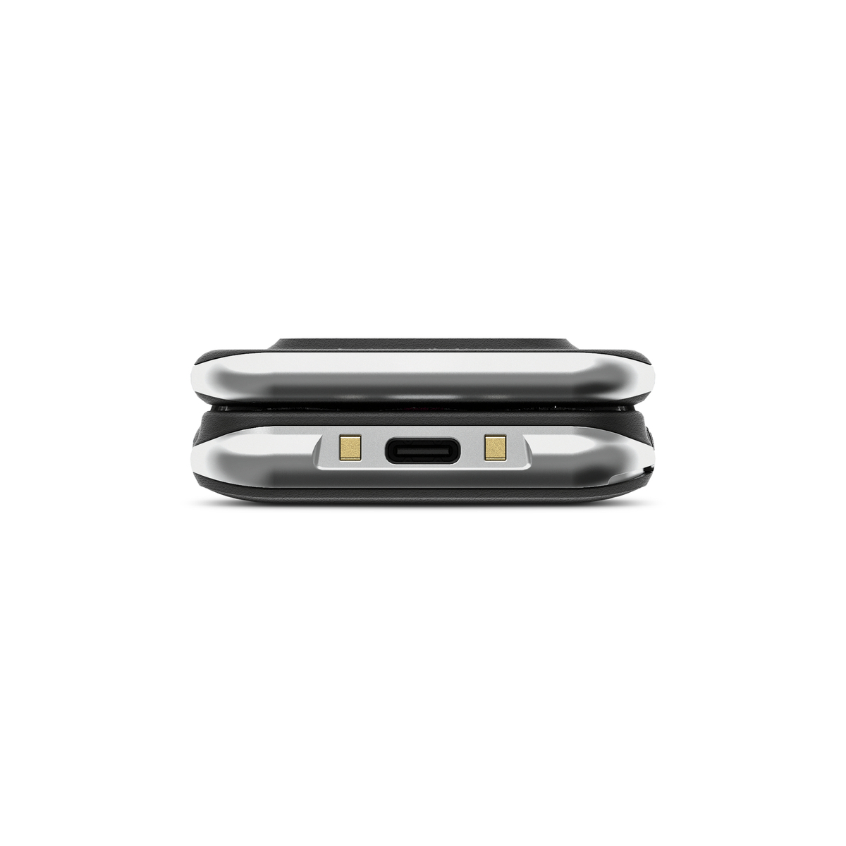 Emporia Joy 2G Black