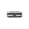 Emporia Joy 2G Black