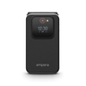 Emporia Joy 2G Black