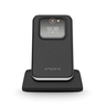 Emporia Joy 2G Black