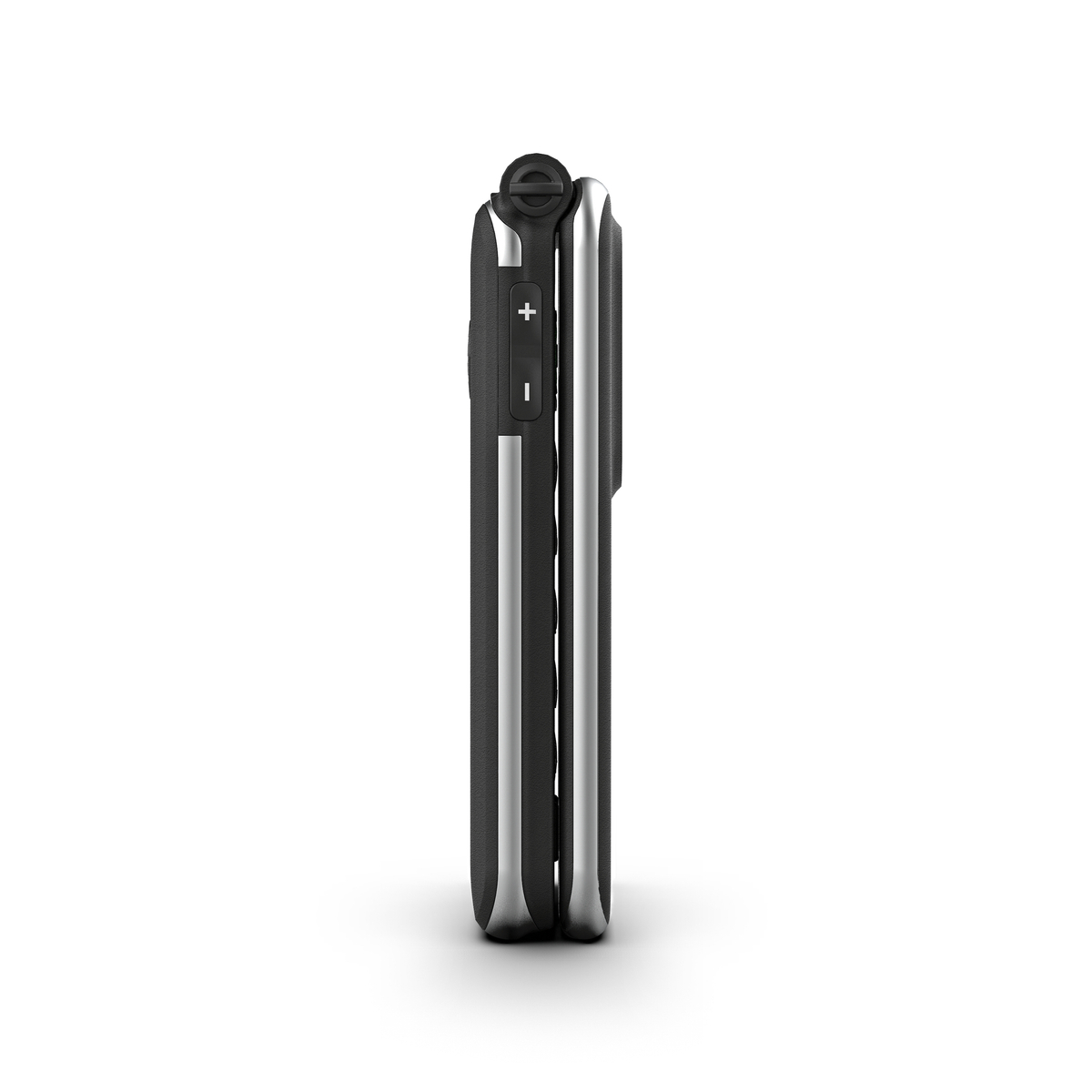 Emporia Joy 2G Black
