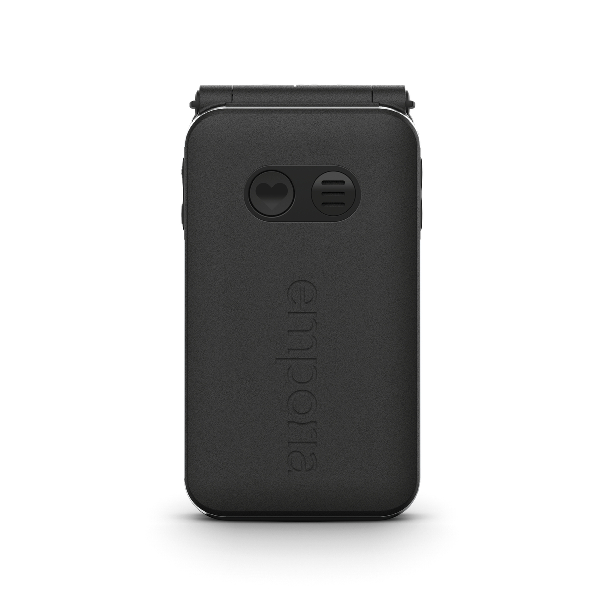Emporia Joy 2G Black