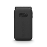 Emporia Joy 2G Black
