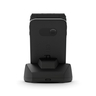 Emporia Joy 2G Black