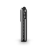 Emporia Joy 2G Black