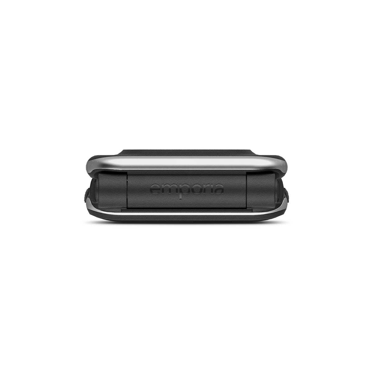 Emporia Joy 2G Black