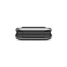 Emporia Joy 2G Black