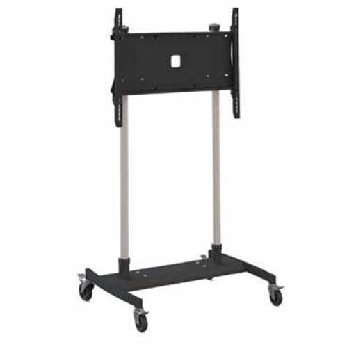 TCAVT Avecta Heavy Duty Trolley