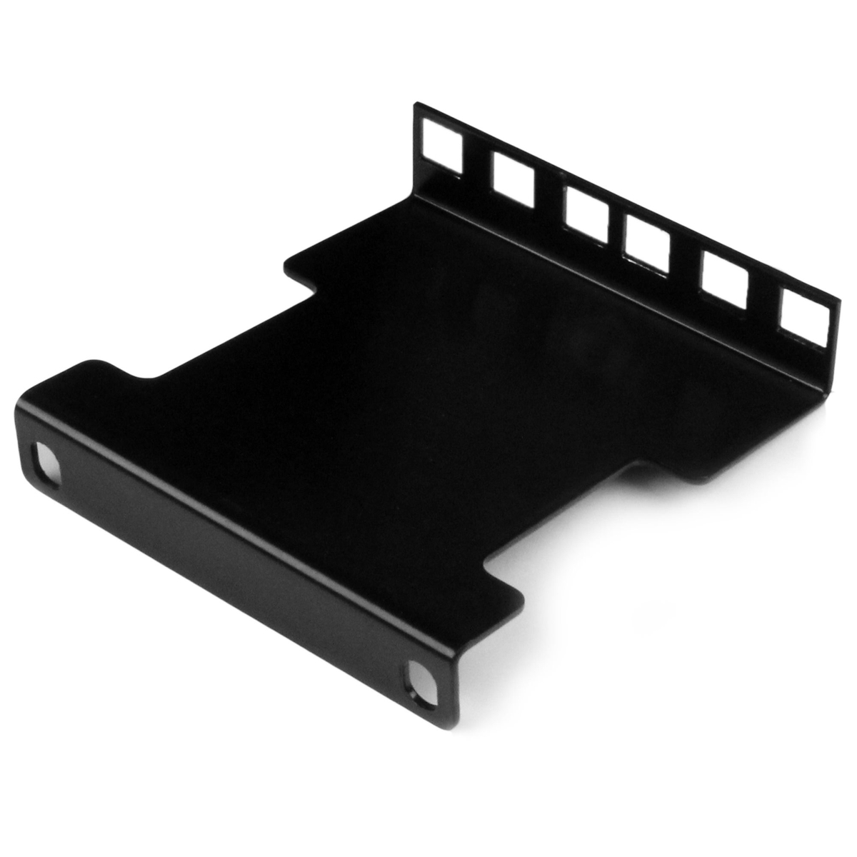 Rail Depth Adapter for Racks - 4 in - 2U