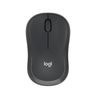 M240 Silent Bluetooth Mouse - GRAPHITE