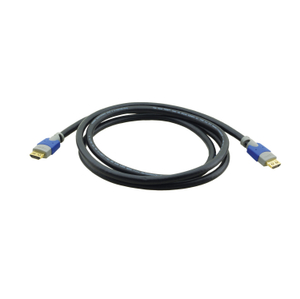 Kramer, Low Smoke Speaker Cable (14 AWG) (985')