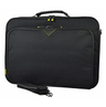 Techair 14.1inch Clam-shell Case
