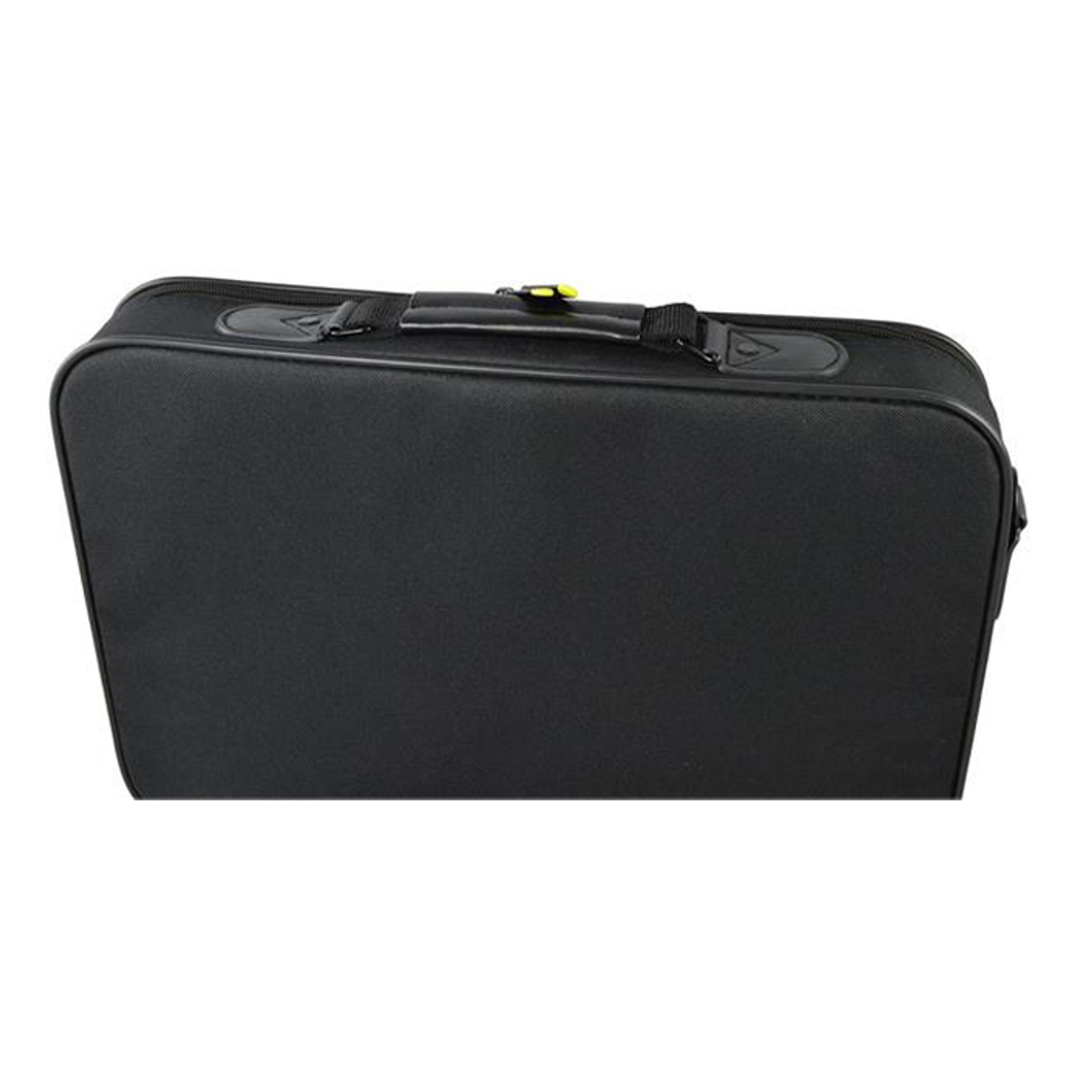 Techair 17.3inch Briefcase Bag