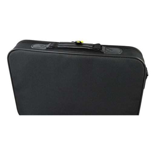 Techair 17.3inch Briefcase Bag