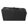 Techair 17.3inch Briefcase Bag