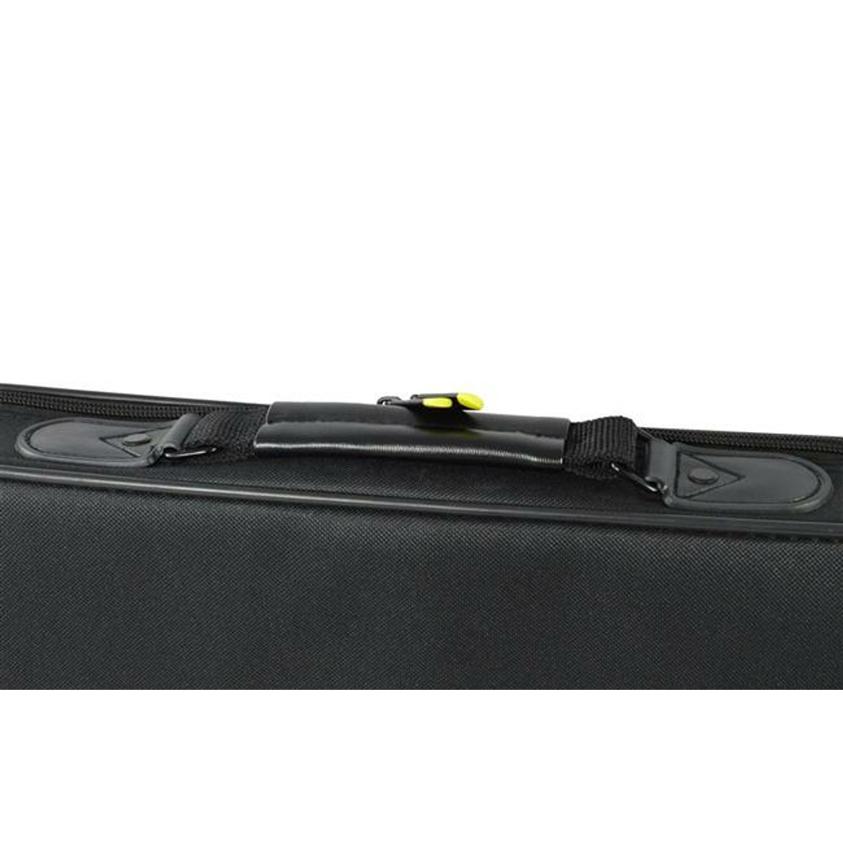 Techair 17.3inch Briefcase Bag