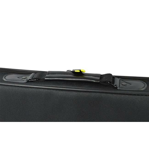 Techair 17.3inch Briefcase Bag