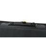 Techair 17.3inch Briefcase Bag