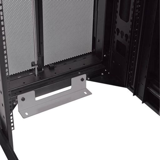 42U Rack Enclosure Doors&Sides 48in Deep