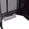 42U Rack Enclosure Doors&Sides 48in Deep