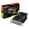 GPU NV 3050 WINDFORCE GDDR6 6GB Fan