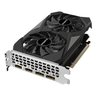 GPU NV 3050 WINDFORCE GDDR6 6GB Fan