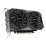 GPU NV 3050 WINDFORCE GDDR6 6GB Fan