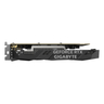 GPU NV 3050 WINDFORCE GDDR6 6GB Fan