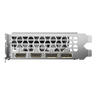 GPU NV 3050 WINDFORCE GDDR6 6GB Fan
