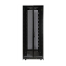 42U Rack Enclosure Server Cabinet