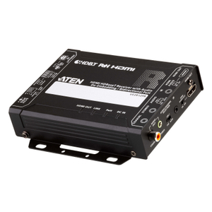 Aten, HDMI HDBaseT Reciever