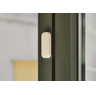 Pre Break-in sensor