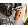 FC PRO-CINEMA 480GB CFExpress Type A