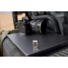 FC PRO-CINEMA 480GB CFExpress Type A