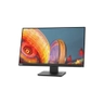 E24q-20 23.8-inch QHD Monitor