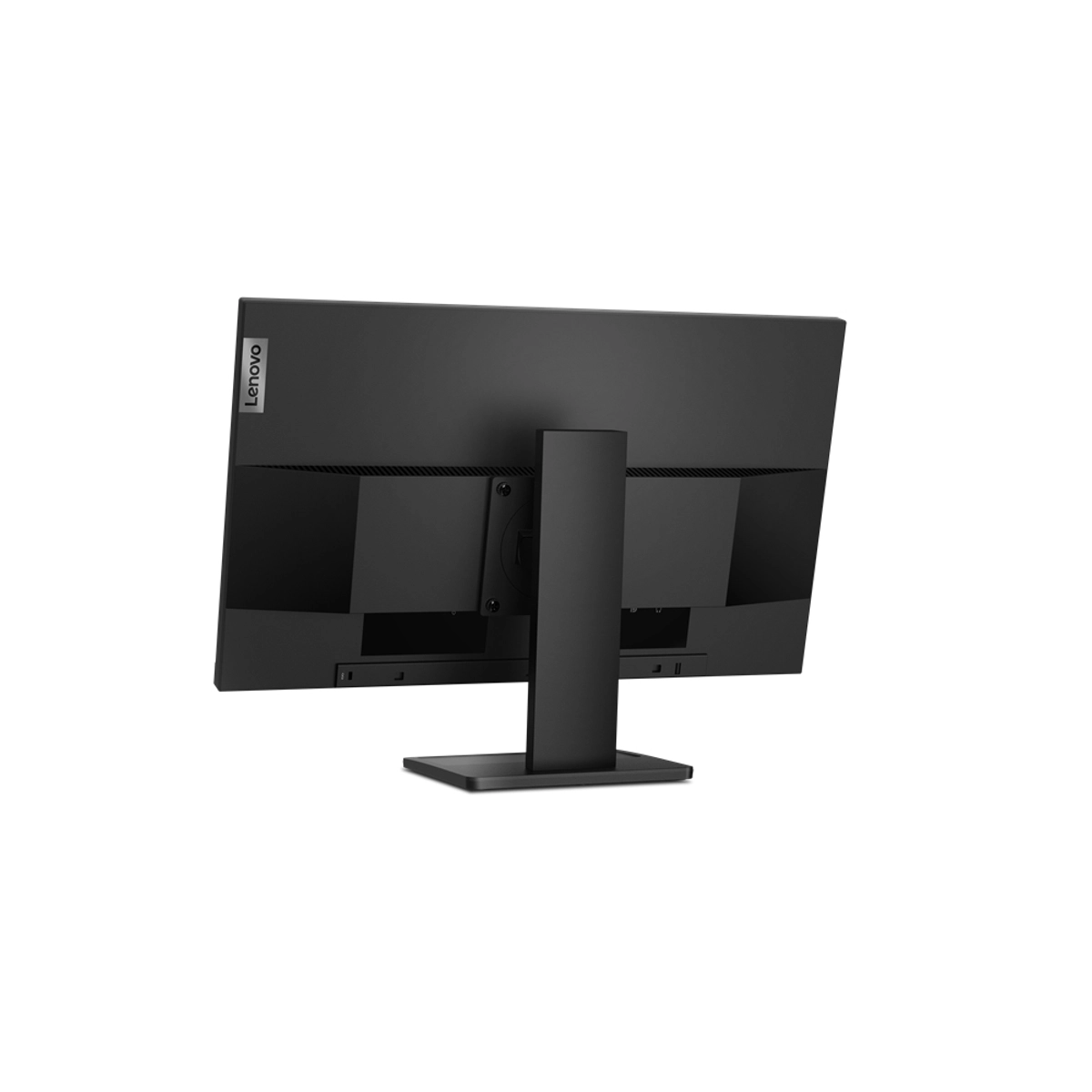 E24q-20 23.8-inch QHD Monitor