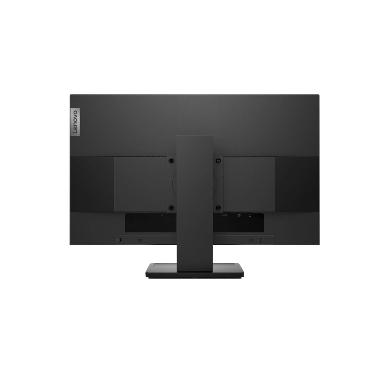 E24q-20 23.8-inch QHD Monitor