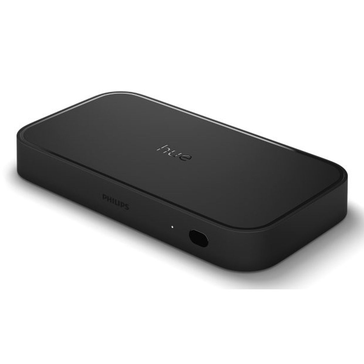 Sync Box Gen 2 EMEA