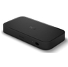 Sync Box Gen 2 EMEA