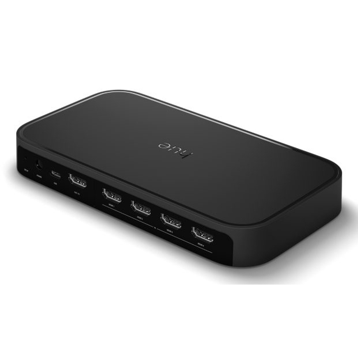 Sync Box Gen 2 EMEA