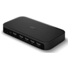 Sync Box Gen 2 EMEA