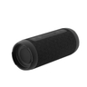 Boom Pro speaker