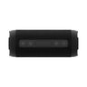 Boom Pro speaker