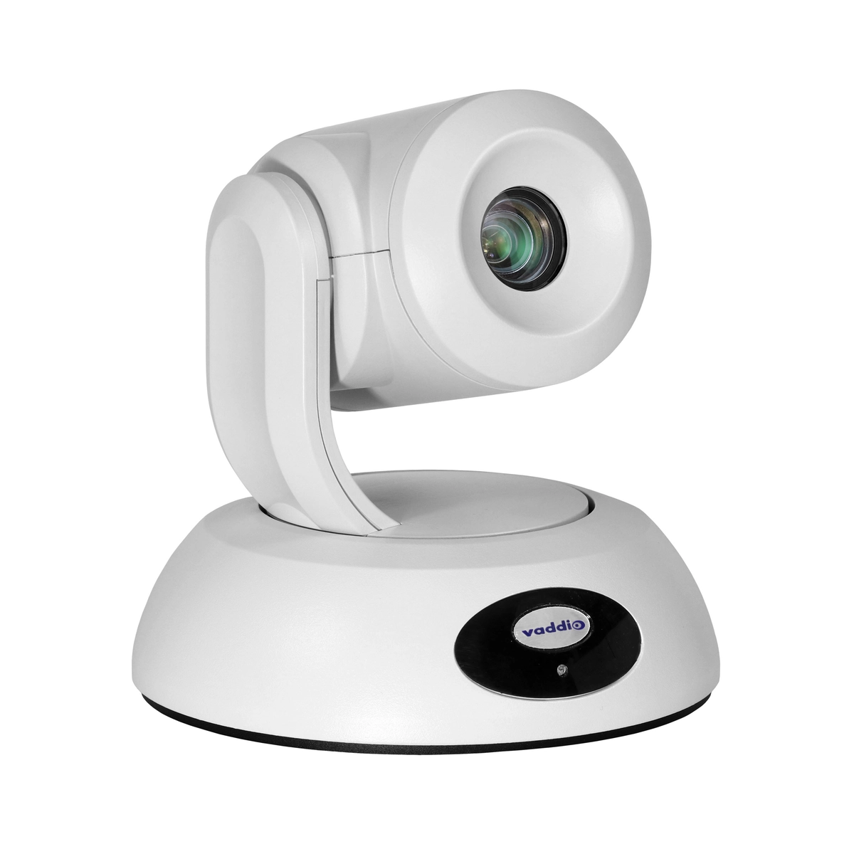 RoboSHOT HDMI for Cisco SX Codecs (W)