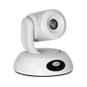 RoboSHOT 30E USB (white)