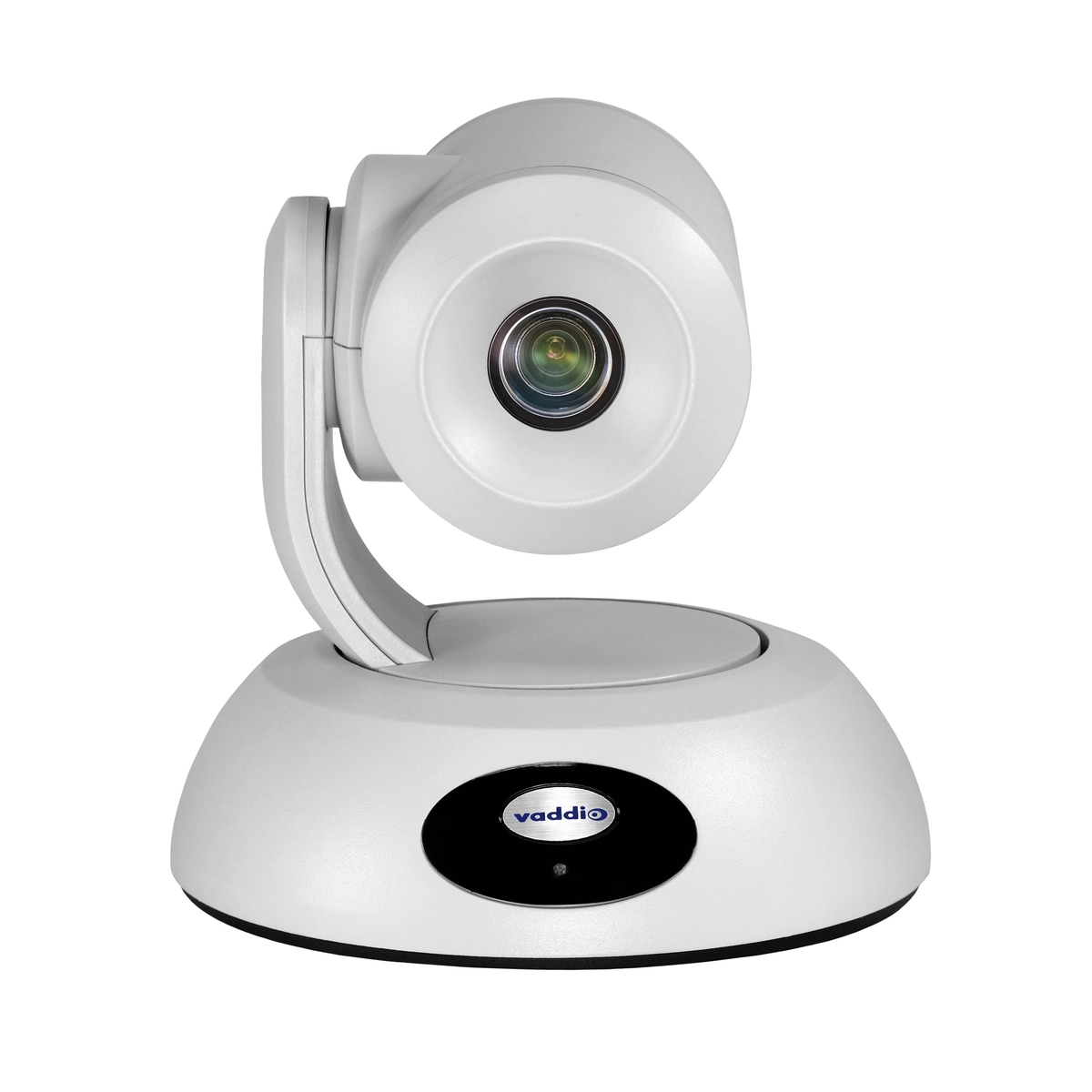RoboSHOT HDMI for Cisco SX Codecs (W)
