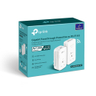 AV1300 Gigabit Powerline Wifi Kit