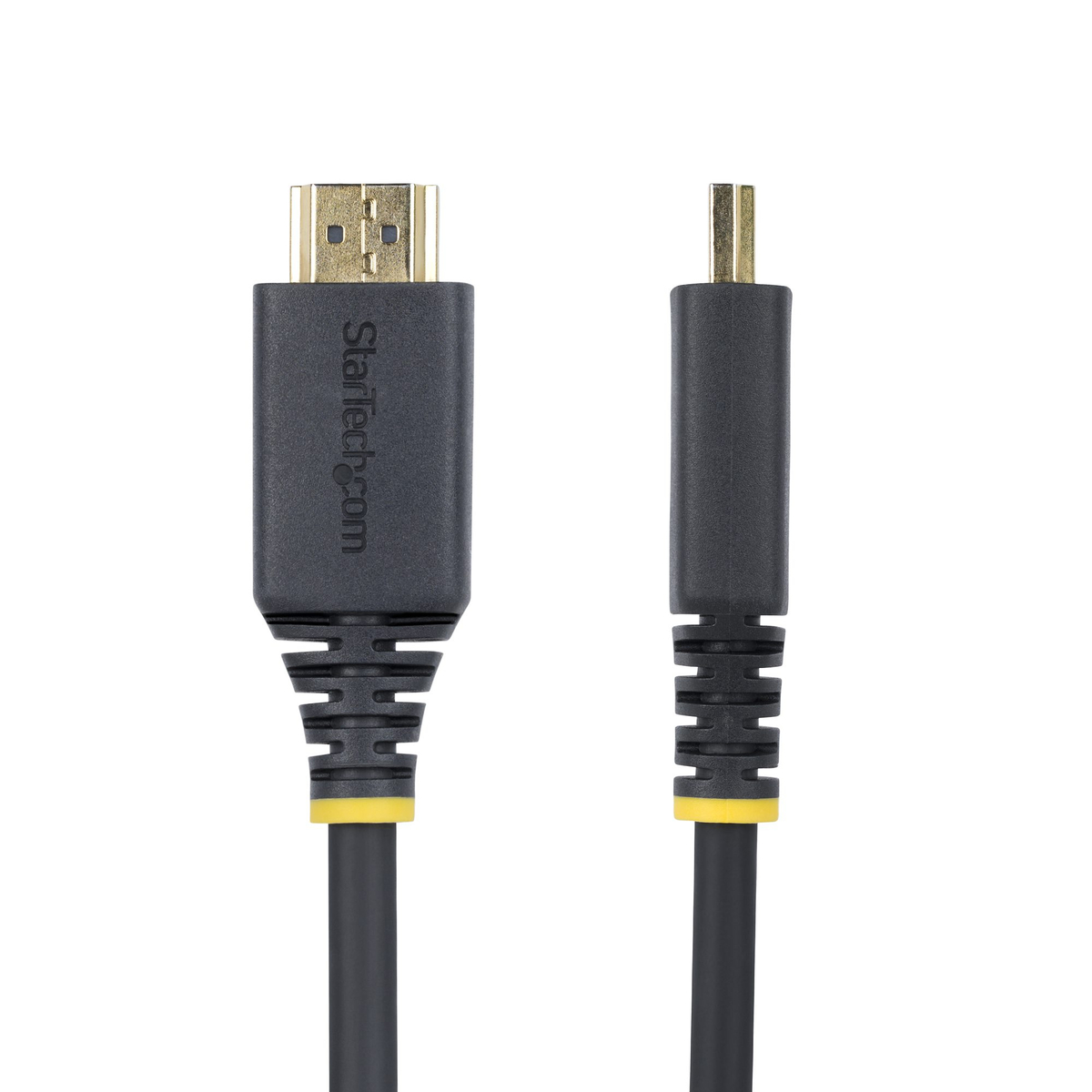 3m Premium Certified HDMI Cable 4K60