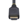 3m Premium Certified HDMI Cable 4K60