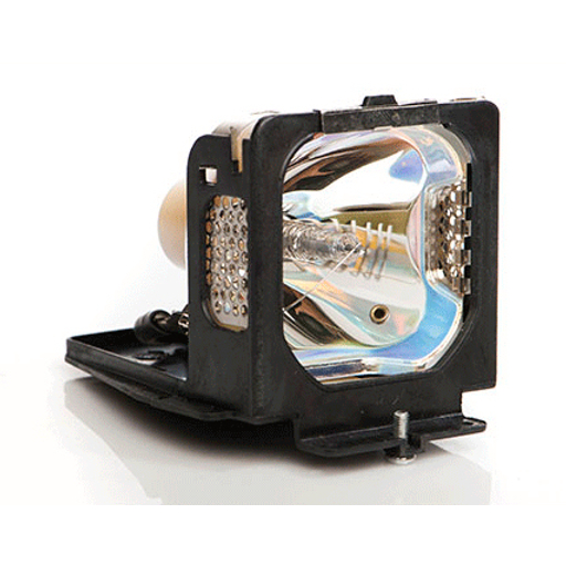 OEM lamp 610 350 9051